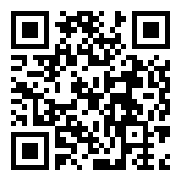 http://www.52ln.com/post/2715.html
