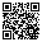http://www.52ln.com/post/2716.html