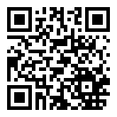 http://www.52ln.com/post/2717.html