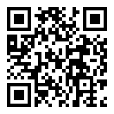 http://www.52ln.com/post/2719.html
