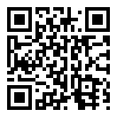 http://www.52ln.com/post/272.html