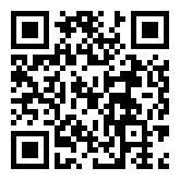 http://www.52ln.com/post/2720.html