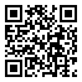 http://www.52ln.com/post/2721.html