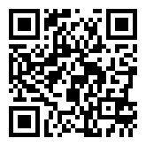 http://www.52ln.com/post/2723.html