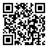 http://www.52ln.com/post/2725.html