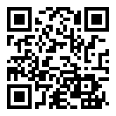 http://www.52ln.com/post/2727.html