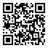 http://www.52ln.com/post/2728.html