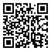 http://www.52ln.com/post/273.html
