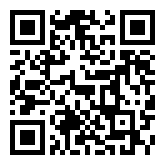 http://www.52ln.com/post/2730.html