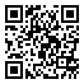 http://www.52ln.com/post/2731.html