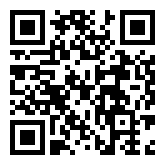 http://www.52ln.com/post/2732.html