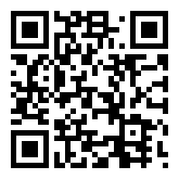 http://www.52ln.com/post/2733.html