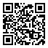 http://www.52ln.com/post/2734.html