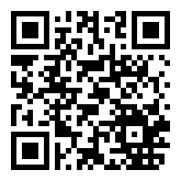 http://www.52ln.com/post/2735.html