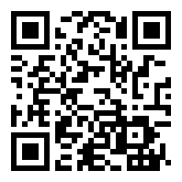 http://www.52ln.com/post/2737.html