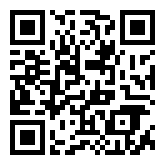 http://www.52ln.com/post/2738.html