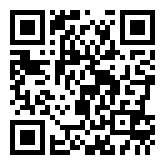 http://www.52ln.com/post/2739.html