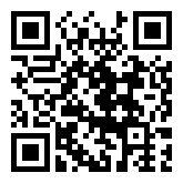 http://www.52ln.com/post/274.html