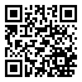http://www.52ln.com/post/2740.html