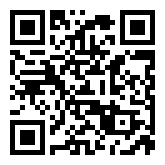 http://www.52ln.com/post/2741.html