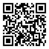 http://www.52ln.com/post/2742.html