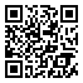 http://www.52ln.com/post/2743.html