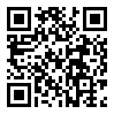 http://www.52ln.com/post/2744.html