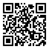 http://www.52ln.com/post/27458.html