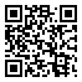 http://www.52ln.com/post/2746.html