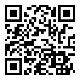 http://www.52ln.com/post/2747.html