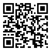 http://www.52ln.com/post/2748.html