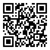 http://www.52ln.com/post/2749.html