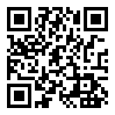 http://www.52ln.com/post/275.html