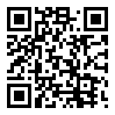 http://www.52ln.com/post/2750.html