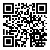 http://www.52ln.com/post/27502.html