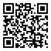http://www.52ln.com/post/2751.html