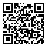 http://www.52ln.com/post/2752.html