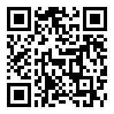 http://www.52ln.com/post/2753.html