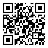 http://www.52ln.com/post/2754.html