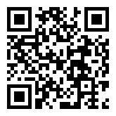 http://www.52ln.com/post/2755.html