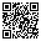 http://www.52ln.com/post/2757.html