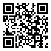 http://www.52ln.com/post/27579.html