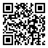 http://www.52ln.com/post/2758.html