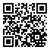 http://www.52ln.com/post/2759.html
