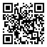 http://www.52ln.com/post/276.html