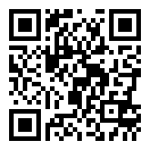 http://www.52ln.com/post/2760.html
