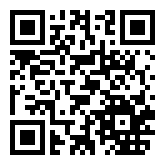 http://www.52ln.com/post/2761.html
