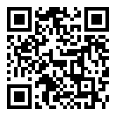 http://www.52ln.com/post/2762.html