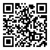 http://www.52ln.com/post/27625.html