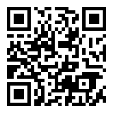 http://www.52ln.com/post/2763.html